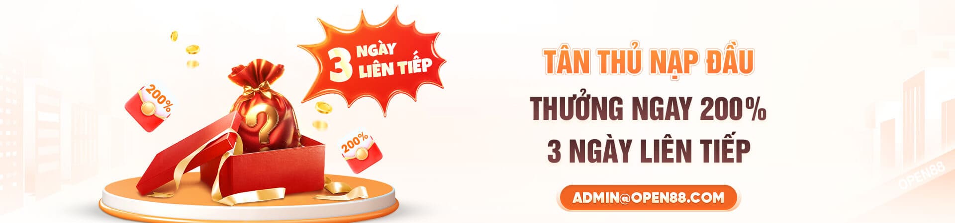 tân thủ nạp đầu